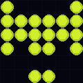 201.158.37.144
