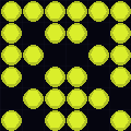 201.158.37.146