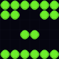 201.158.37.15