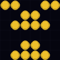 201.158.37.150