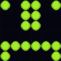 201.158.37.153