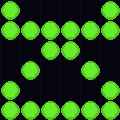 201.158.37.154