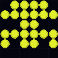 201.158.37.155