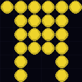 201.158.37.156
