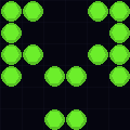 201.158.37.157