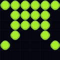 201.158.37.158
