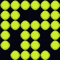201.158.37.159