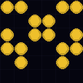 201.158.37.16