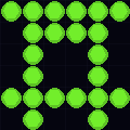 201.158.37.160