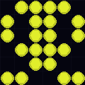 201.158.37.161