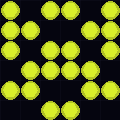 201.158.37.162