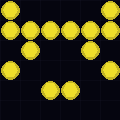 201.158.37.164