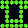201.158.37.165