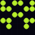 201.158.37.168