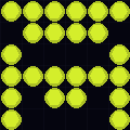 201.158.37.171