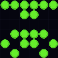 201.158.37.174