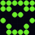 201.158.37.18