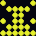 201.158.37.180