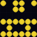 201.158.37.182