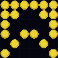 201.158.37.183
