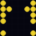 201.158.37.186
