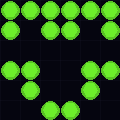 201.158.37.191
