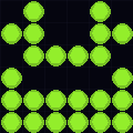 201.158.37.192