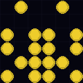 201.158.37.193