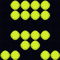 201.158.37.195