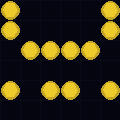 201.158.37.20
