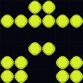 201.158.37.200