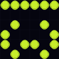 201.158.37.202