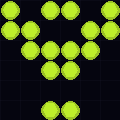 201.158.37.204