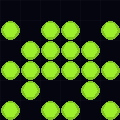 201.158.37.206