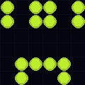 201.158.37.207