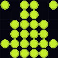 201.158.37.209