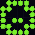 201.158.37.21