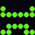 201.158.37.210