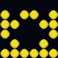 201.158.37.214