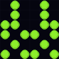 201.158.37.215