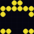 201.158.37.216