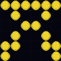 201.158.37.217