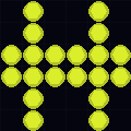 201.158.37.218