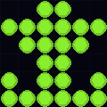 201.158.37.220