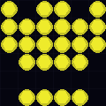 201.158.37.221