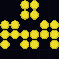 201.158.37.225