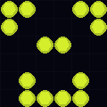 201.158.37.226