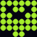 201.158.37.227