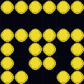 201.158.37.23