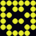 201.158.37.230